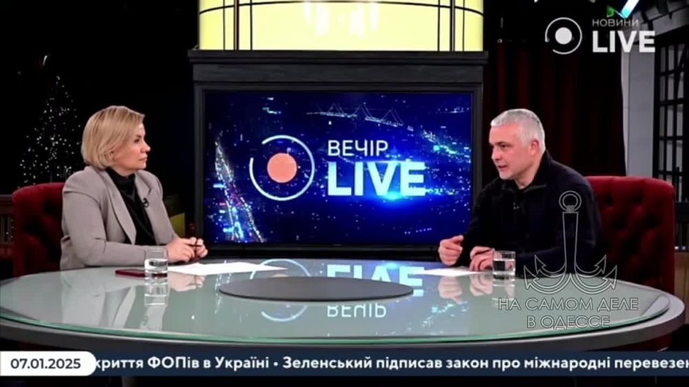 ��� �� �������� ���� ���� ����� ��������� ������������ � ����� �����������