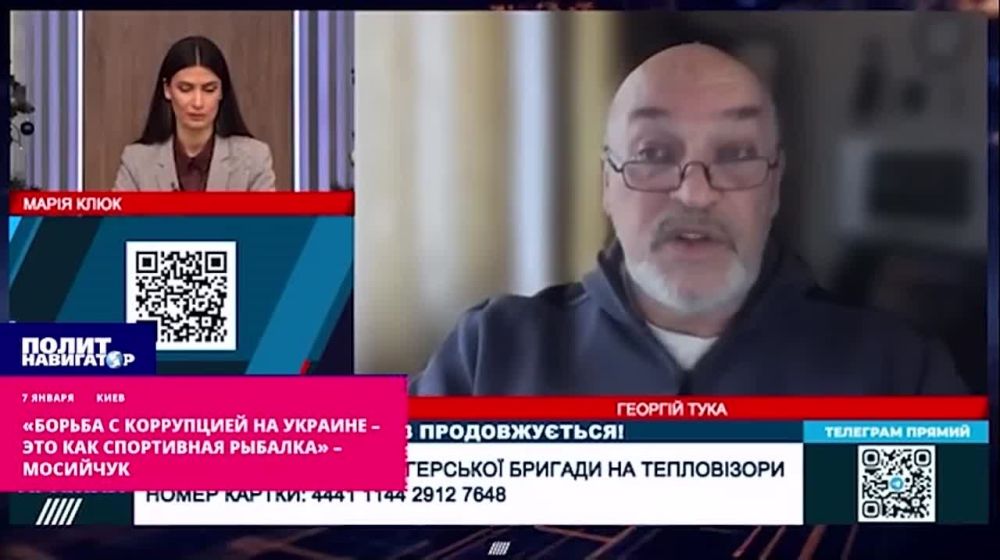 ��������� ���������� � �������� ���������� ������� ������ ���� � ������� �������