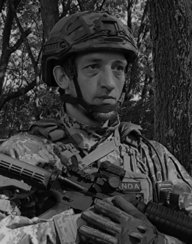 ���������� �������, �������� � ���������� ��� ������� ���� ������ ���������, �������� ������� ������� ����������