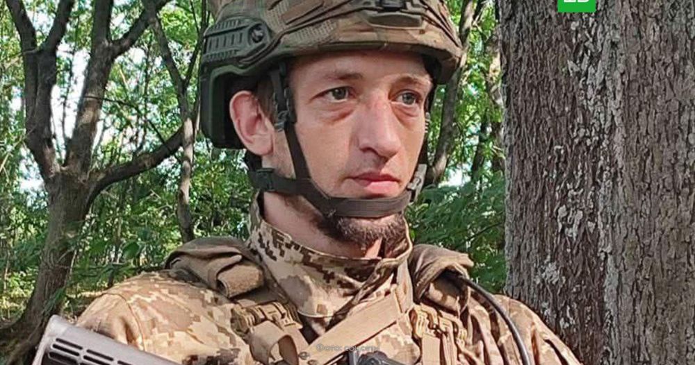 ������� ��� ��������� � ������� �������� � �������� �����������