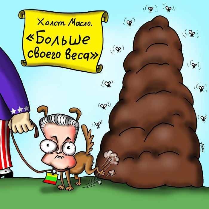 ��������� ����� ������� ������� ������ ����������� ���������� �������