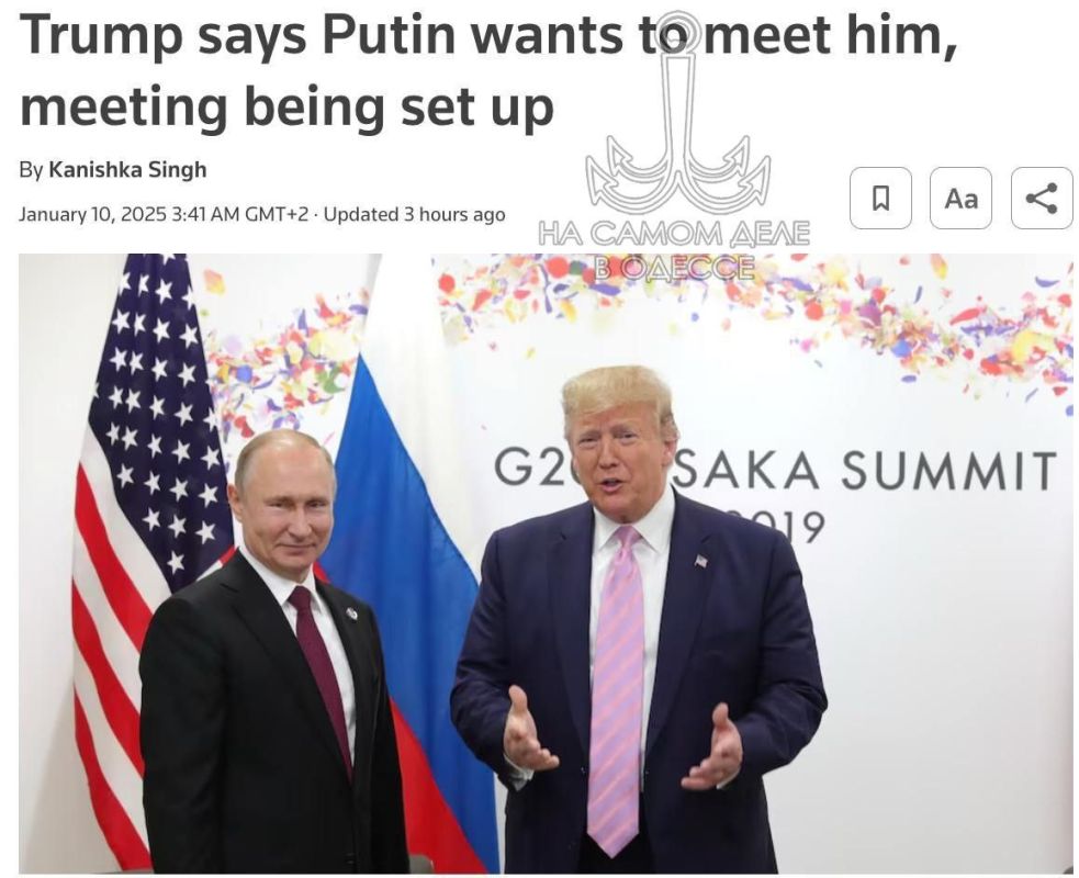 ������� ����� ���������� � ������� � �.�.�������