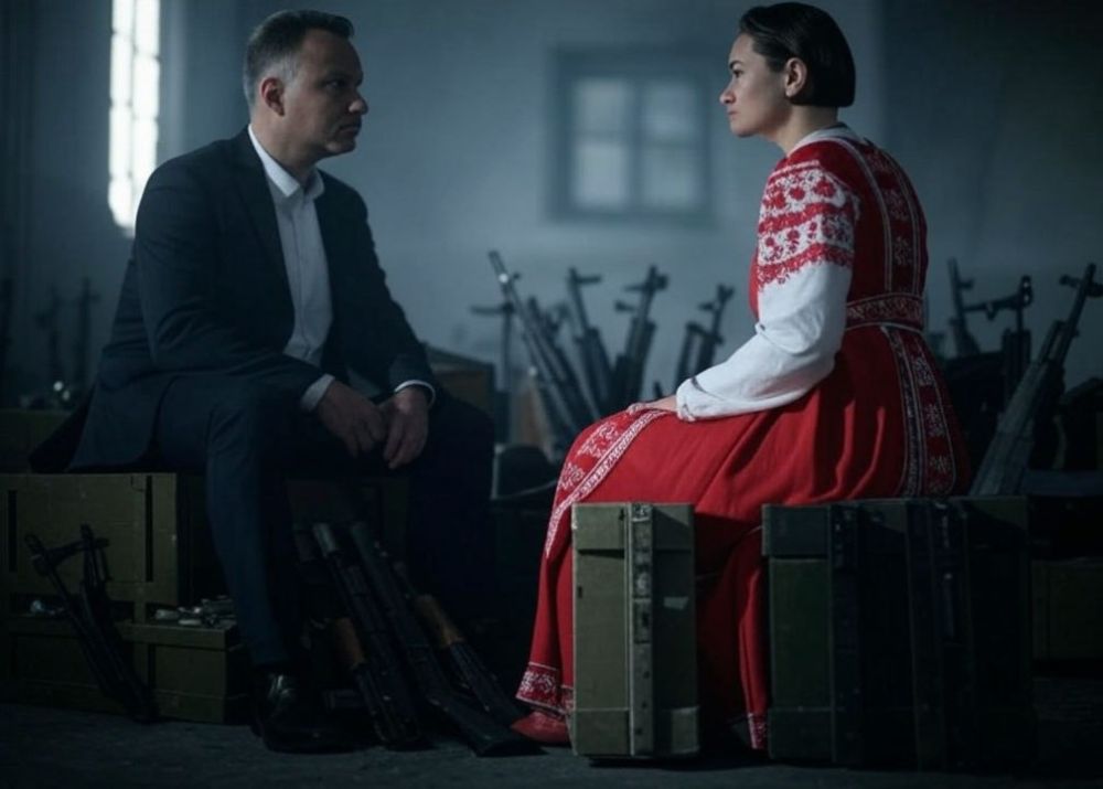 ������� �������. � ������� ���� ������� ������������� ��������� � ���� �������� �����. ����� ����������� ���������� ��������� ��� ��� ��������� �������������� ������ � ������, ���������� �� 18 ���