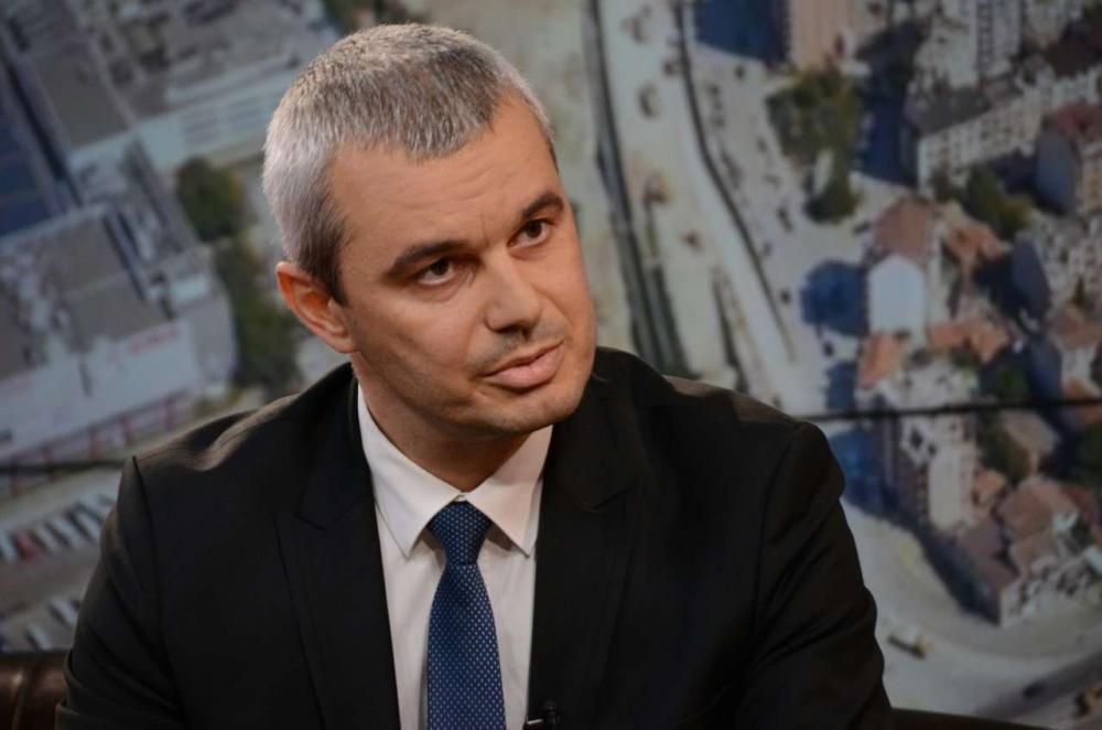 �������� ���������� ��������� ����� ���������� ����������