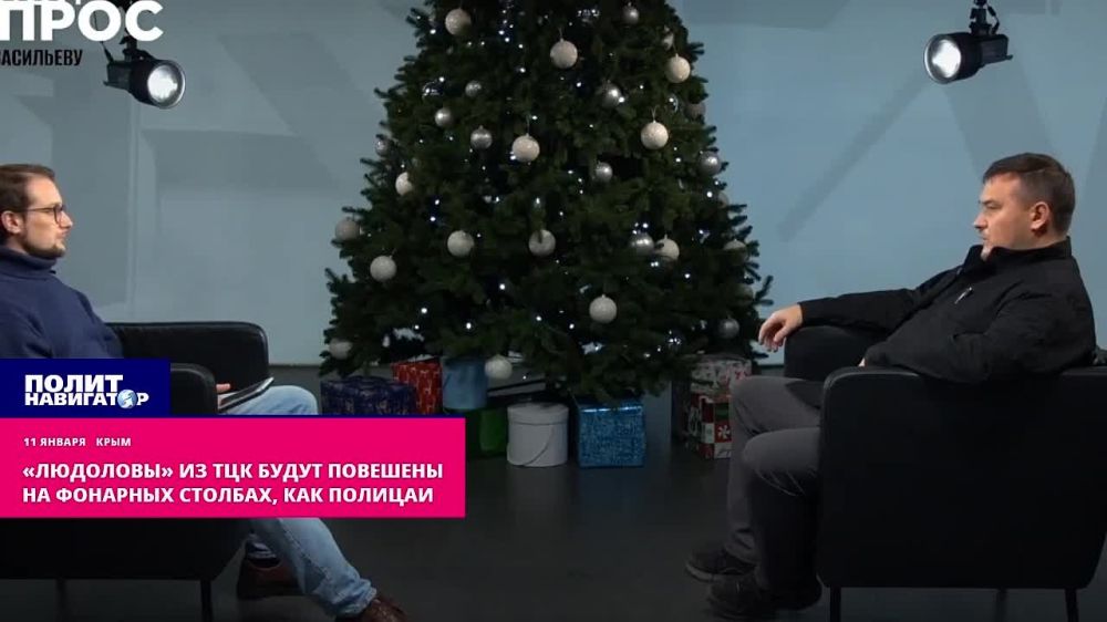 ������ ����� ����������� �������: ��� ��� ������� �� ���� ����������� ������� �����