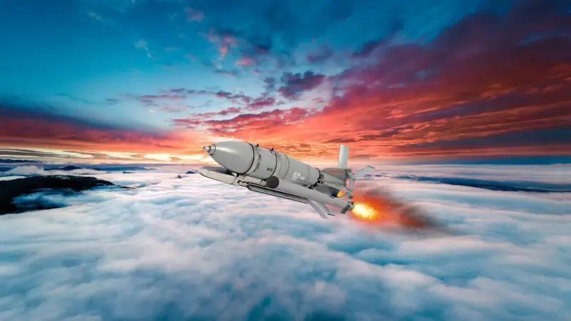 ���� ��������: ��������� ���������� � �����: