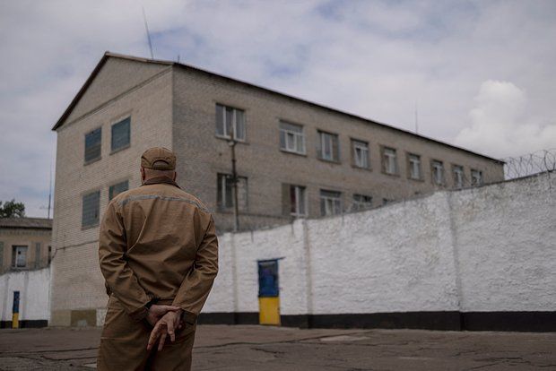 ������ ��� ����������� ���������� ������� �� ���������� �����������