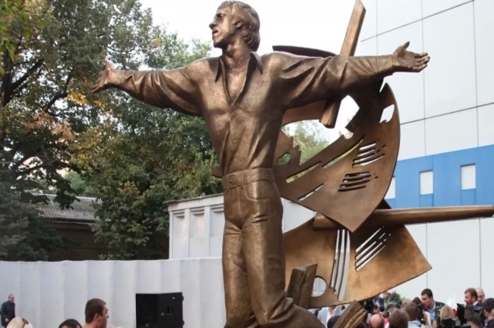 � ������ ����������� ������������ �������� ���������