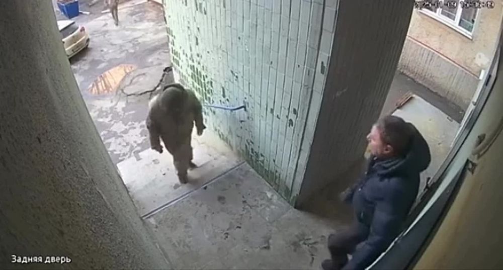 ������ ��������: � ��� ��� ����� �� ������ ���������� �� �����-����� ������� ������� ����� ���, ����� ��� ����� �� ������ ������������ �� �����? ������ ���, ��� ��� �������? ��� ���, ��� �� �� ����������� ����, � ����� �...