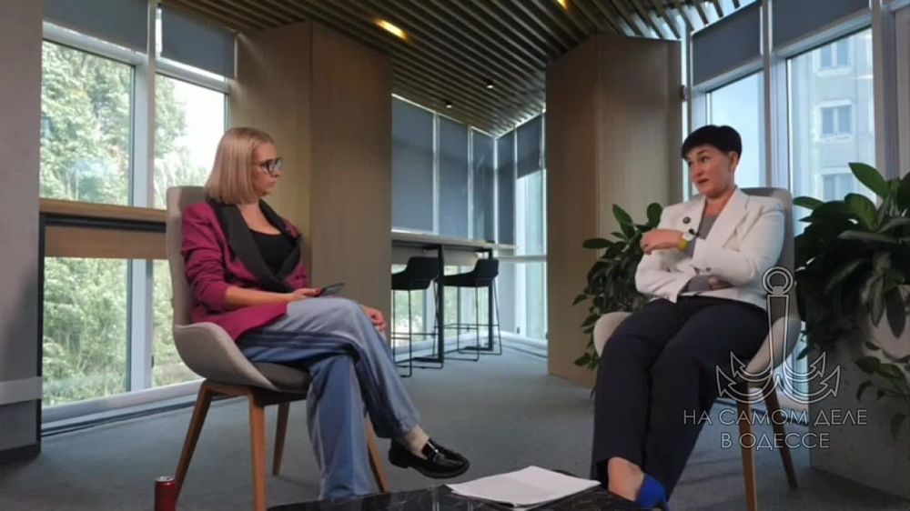 ����� � ���� ����� ��� ����� ���������