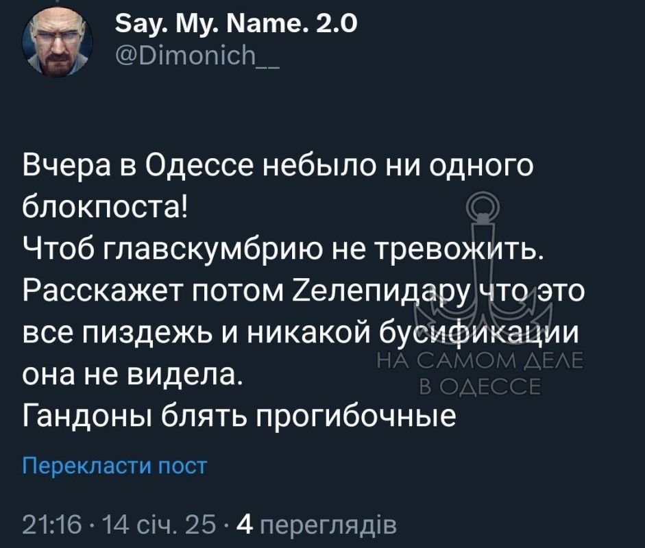 � ������ �������� ��������