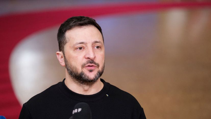 ���������: ��������� �������� ���������� ������� � ����������� ������