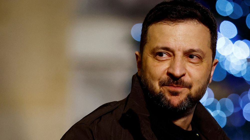 ���� ������ ����������� ����������: ��������� ������� ���������� � �������� ����� ������������ ������