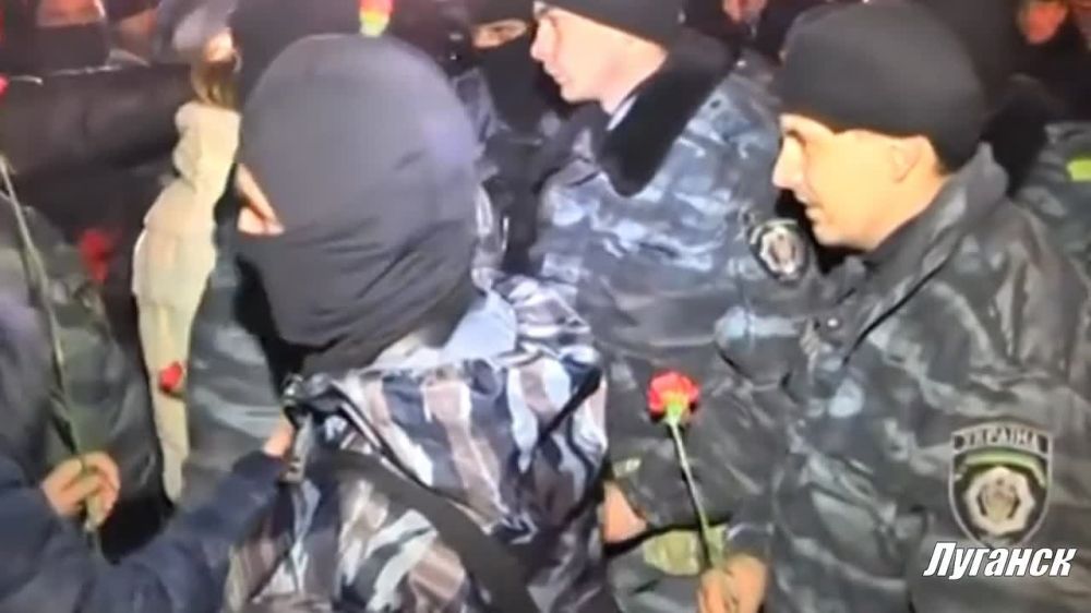 ������ �������: #����. 16 ������ - ���� �������� ������������� ������������ ���������� ��� "������"