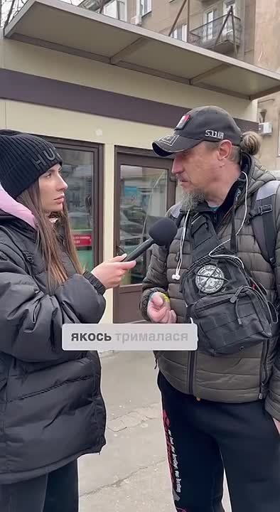 ������ ������: � ������ �������� ��� ������������ ��������� - ��� ��� ��������� � ����������?