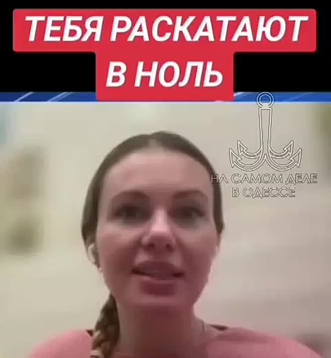 ������ ������ ������� ������ ��������� �� ����� ��������