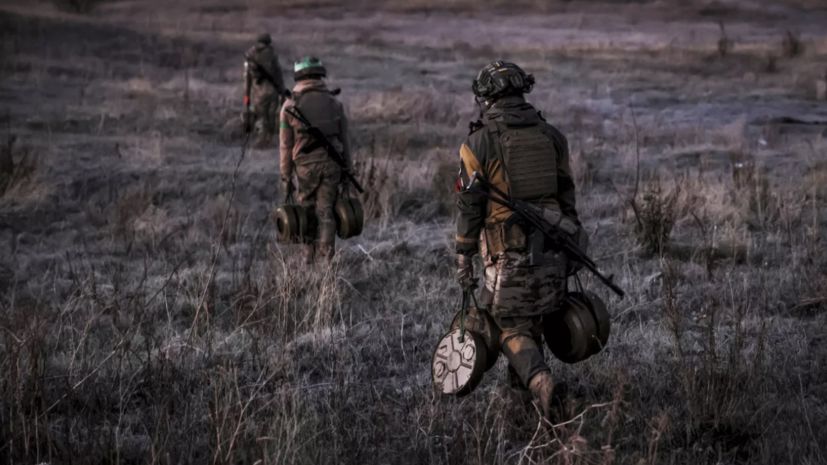 ������� ���������� ������ ��������� � �������� ������� ������ � ������ ����� ���