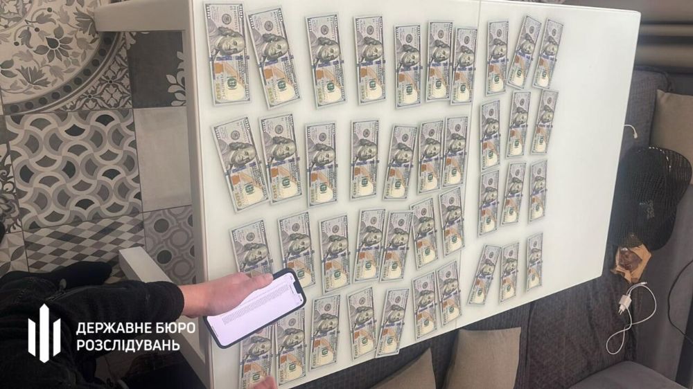 ��� ������� ������������ ���� � ������� � ����������� "��������� ��������"