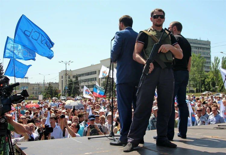 10 ���, ���������� ���: ����� ������� � � �������� �������������� ������