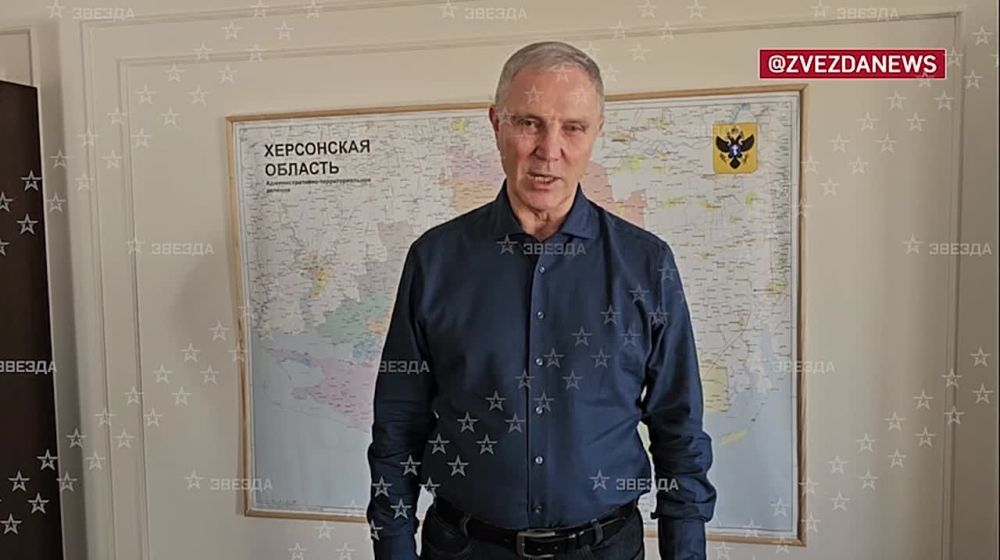 "�������� ��������� ������ ������������"