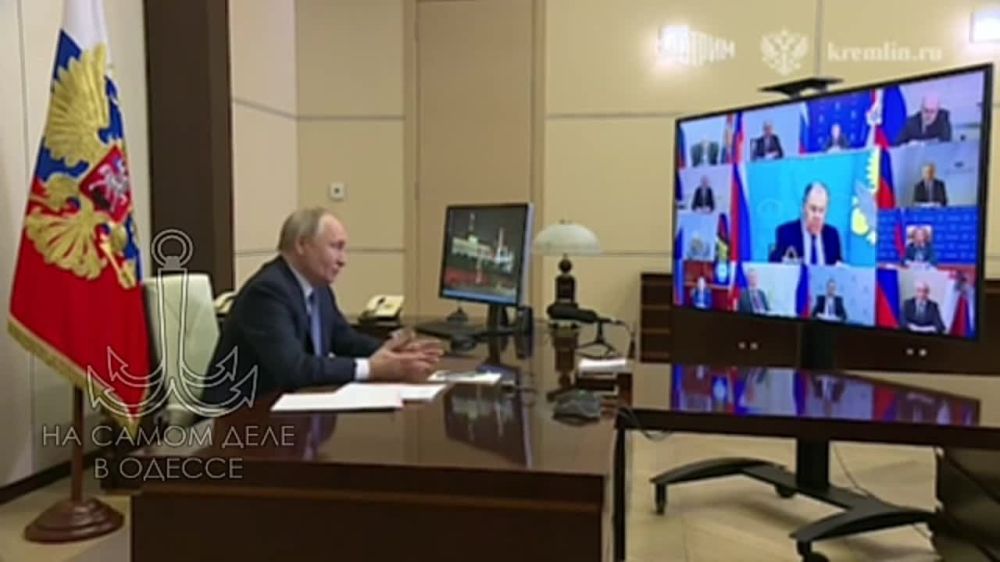 ��������� ������ �������� ����� ��������� �������� ������ �� ����������� � ��������� ���������� ���!