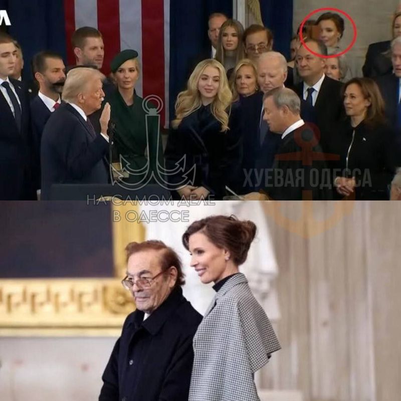 �� ����������� ������ ���� �������� ������ ���� ������