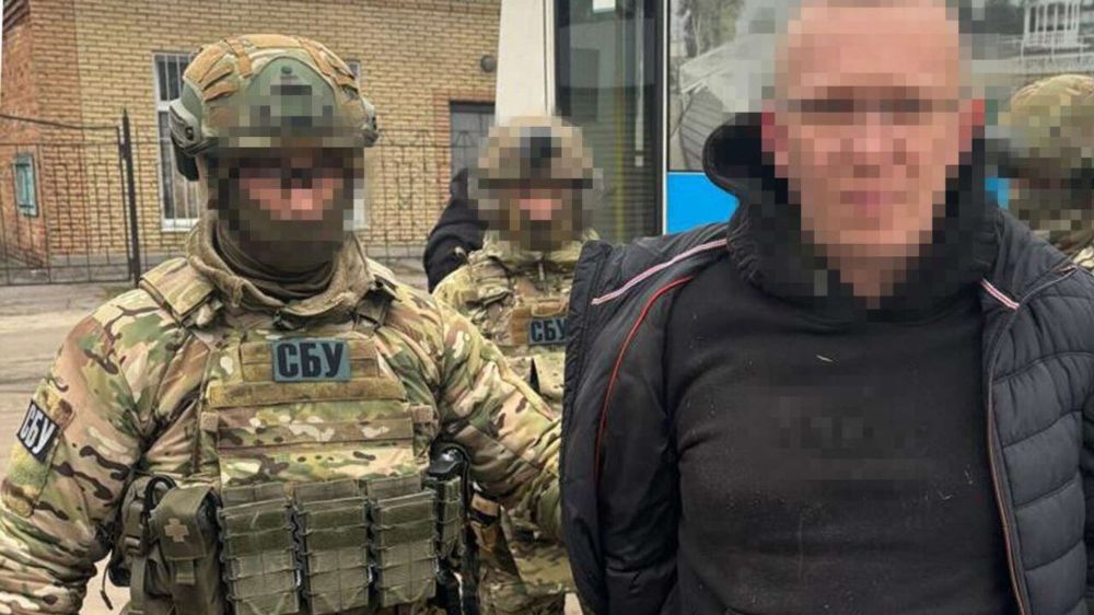 ������ �������� � ����������� ��������� �� ������� �������