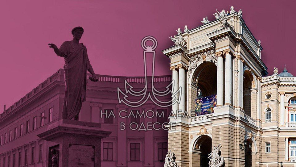 ������ � �������� ������� ����� ������� ����������� ��������