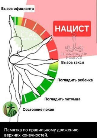 � ���� �� ����������? � ������ �����!