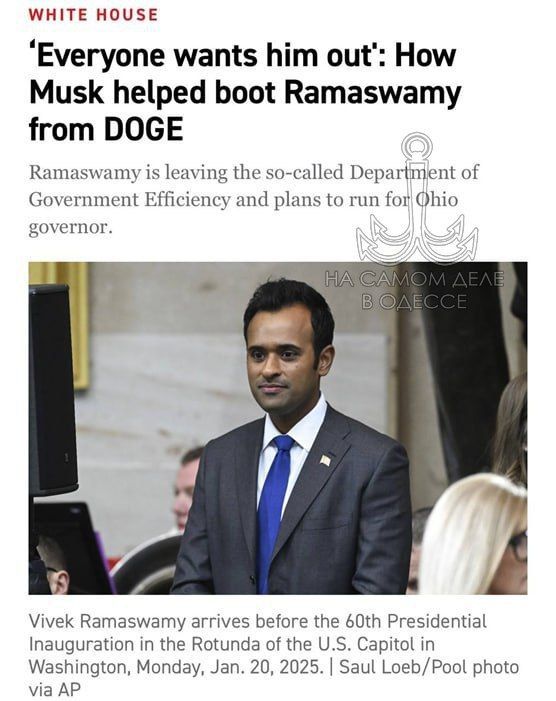 ��� ��� �������! (�). ��� �� �������, ��� ������ ���� ����, ��� ������ ��������� DOGE � ����������� ������������� ������������� ���? ���������, ����� ����������. ������, ���� ����������, ���� �����! ���� ������ � �����...