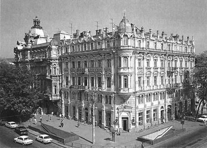  .   1950-         (), 23