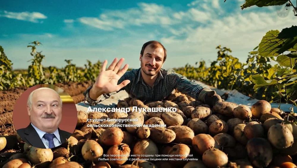 Подошло к концу 25 января – Татьянин день