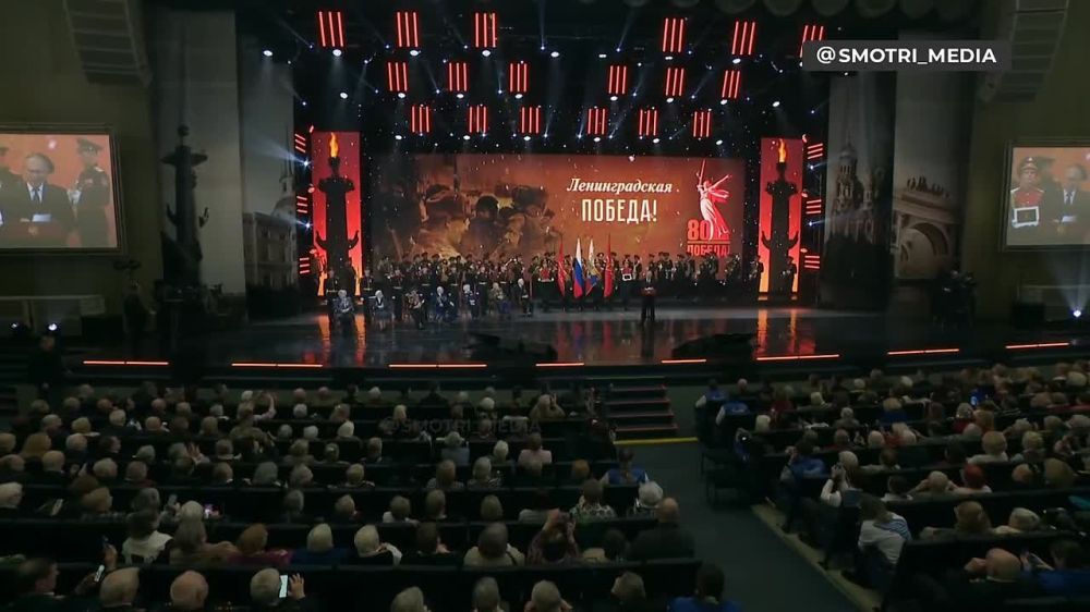 �������� ����� ��������� ��������� � ���� ��������� ������� ����������