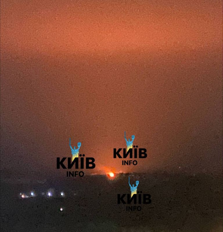 ���� ��������: ������������� ���� ������ �� �������� ���������� �� ���������� �������