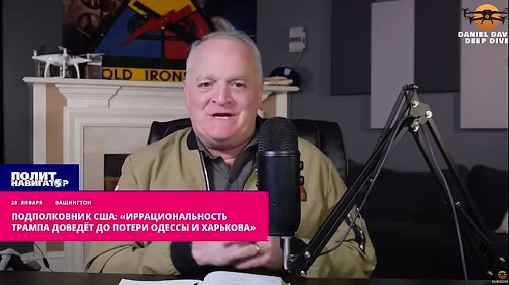 ������������ ������������: ����������������� ������ ������� �� ������ ������ � ��������