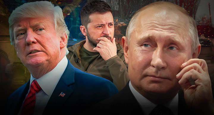 ���������� �� ������� ������ ��������� ������ �� �������� ������