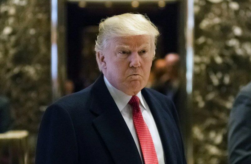 ��������� � ����� � ����� ���������� ������ ������� �������� ������� ������