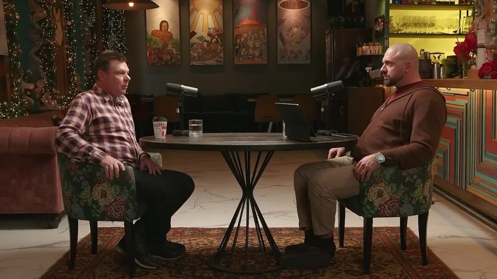 ����� ����, � �������� ��� ����� ������ �����, �� �� ��������. ��������, ��-�����, � ��� �����