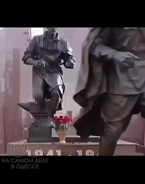 ��� ����� Shaman - ������� ����� ��������� ������� ������������� � ������ ��� ������