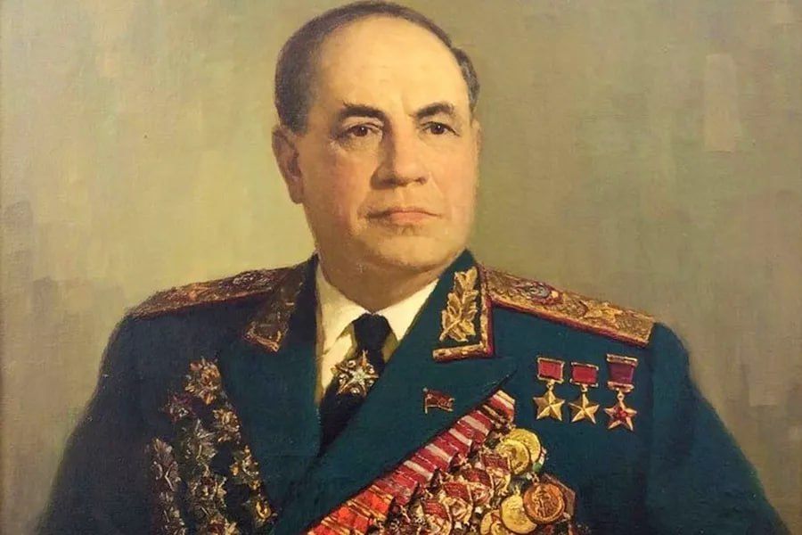 ������ �������: #����. 31 ������ 1972 ���� � ������ ���� ��������� ������������, ������ ����� ���������� �����, ��������� ������������ ����� ���������� ��� ����, ������ ���������� ����� ������ ���������� �������