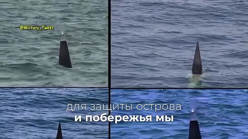 ������� ��������: ������� ���������� ������ ��������� �����������, ������� ������������� ������� ����