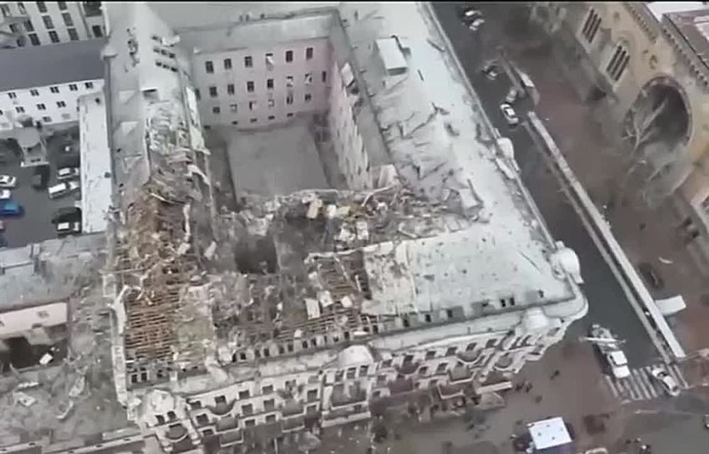 ������ ������: �������� ������ ���������� �� ����������� �����