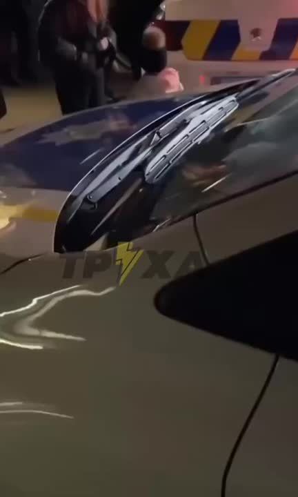 ���� ��������: ��������� � ���� ���������!