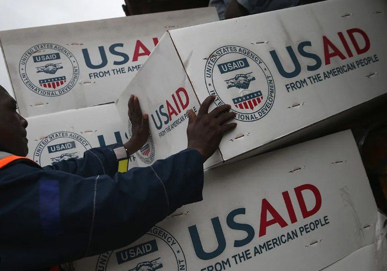 ���� � ���������� ����������� ��������: ����� �������� ��������� ������