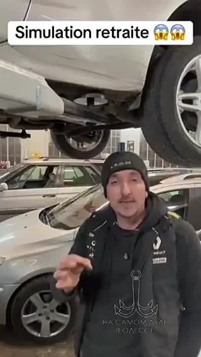 � ����� ��� ����������� ��� �����������