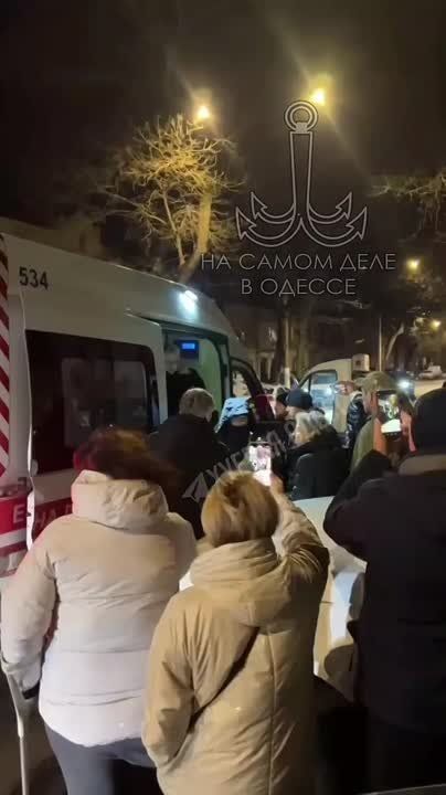 15 ������� ��������� �� �������� ����������� ���, ��� ������� ������� � ��������