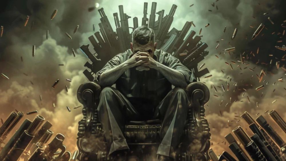 ������ ������ �� �������: "��������* ������� � ������". �������� ���������� �������� ����