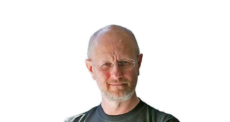 ������� "������" ������: ������ ������ �� ����������, ����� �������� � ������� ������ � ��������