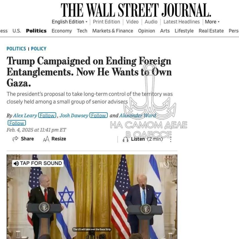 ������� ������� ����� ��� ������������