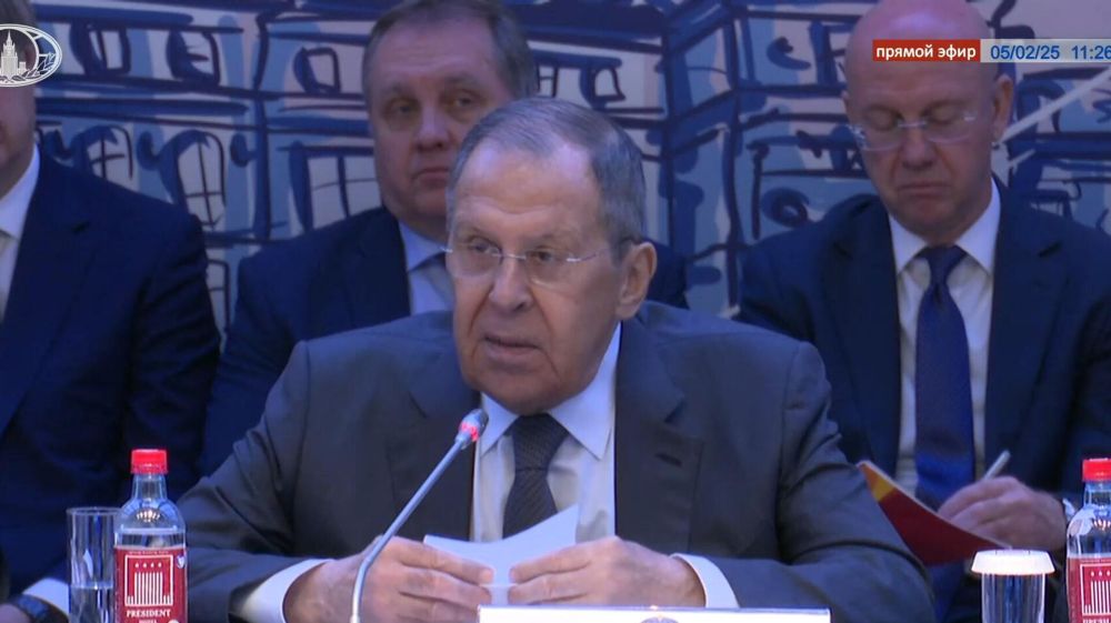 "������ ��������� � ����� �������� �������, � ���������� �������� ��������� ���� ������" - ������